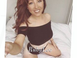 RubyLoo