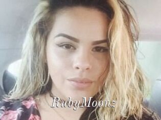 Ruby_Moonz