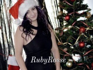 RubyRosse