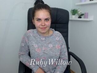RubyWillow