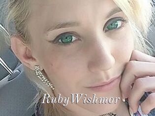Ruby_Wishmor