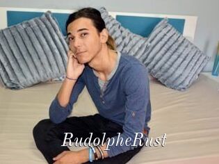 RudolpheRust