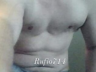 Rufio714