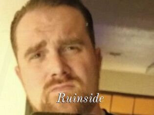 Ruinside