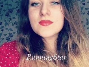 RunningStar