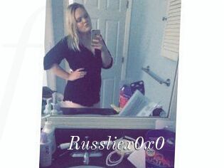 Russliex0x0