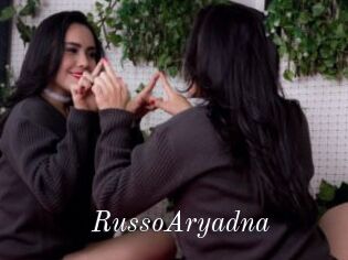 RussoAryadna