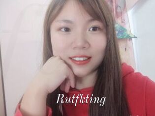 Rutfkting