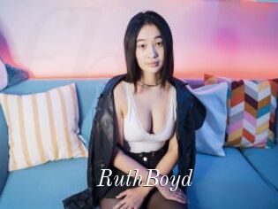 RuthBoyd
