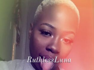 RuthlessLuna