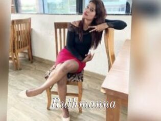 Ruthmanna