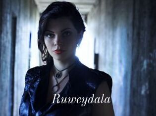 Ruweydala