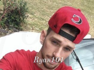Ryan101