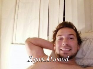 RyanAtwood