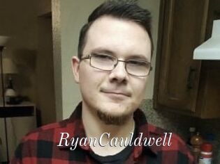 RyanCauldwell