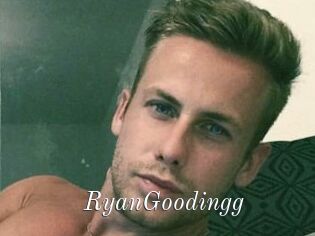 RyanGoodingg