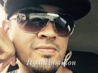 Ryan_Hamilton