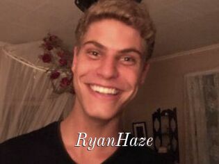 Ryan_Haze