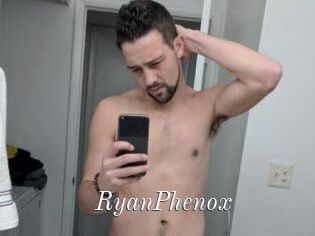 Ryan_Phenox