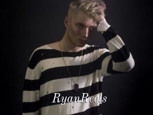 RyanReels