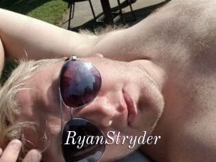 Ryan_Stryder