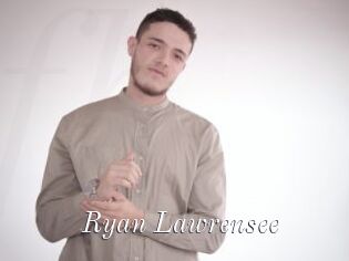 Ryan_Lawrensee