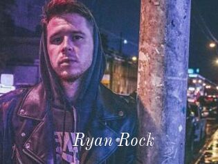Ryan_Rock