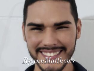 RyannMatthews