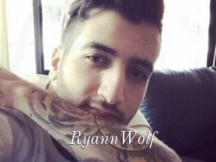 RyannWolf