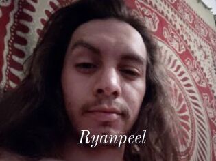Ryanpeel
