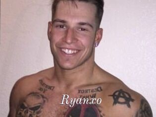 Ryanxo