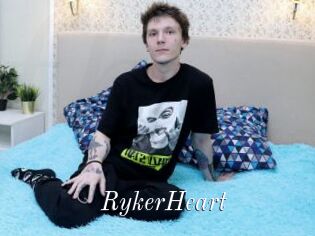 RykerHeart