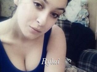 Rylai