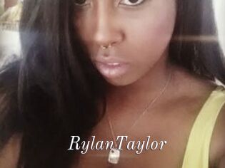 Rylan_Taylor