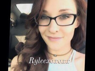 Ryleexoxoxx
