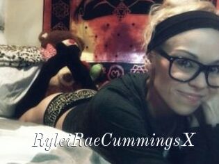 RyleiRaeCummingsX