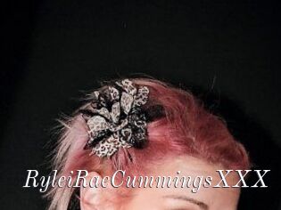 RyleiRaeCummingsXXX
