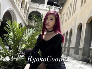 RyokoCooper