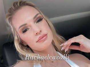 Rachaelcavalli
