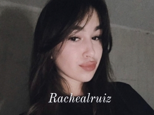 Rachealruiz