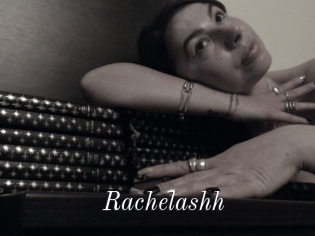 Rachelashh