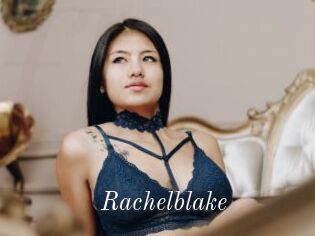Rachelblake