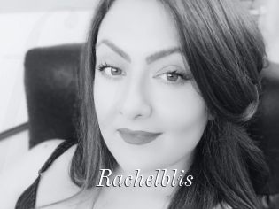 Rachelblis