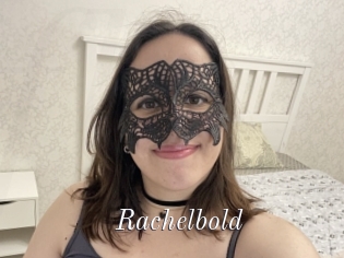Rachelbold
