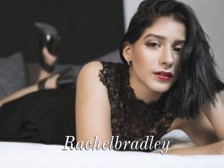 Rachelbradley