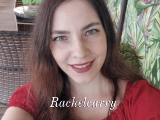 Rachelcarry
