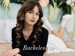 Rachelcolins