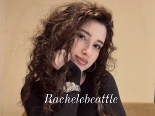 Rachelebeattle