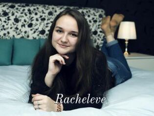 Racheleve