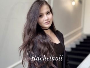 Rachelholt